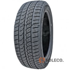 Автошина Farroad FRD79 255/50 R20 109H XL