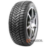 Автошина LingLong Green-Max Winter Grip 205/60 R16 96T XL