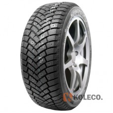 Автошина LingLong Green-Max Winter Grip 205/60 R16 96T XL