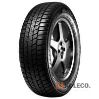 Автошина Bridgestone Blizzak LM-20 175/55 R15 77T