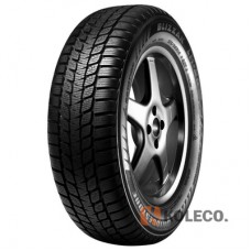Автошина Bridgestone Blizzak LM-20 175/55 R15 77T