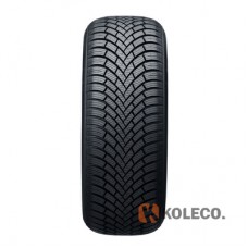 Автошина Nexen WinGuard Snow G3 WH21 205/65 R15 99T XL