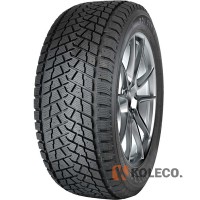 Автошина Atturo AW730 ICE 245/50 R20 102H (под шип)