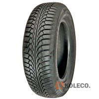 Автошина Midas Tenor Winter 2 225/45 R17 91H