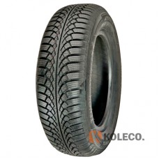 Автошина Midas Tenor Winter 2 225/45 R17 91H