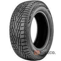 Автошина Roadstone WinGuard WinSpike LTV 245/75 R17 121/118Q (шип)