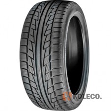 Автошина Nankang NK Snow SV-2 205/60 R16 96H XL