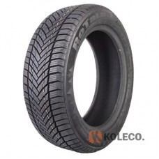 Автошина Rotalla SETULA W RACE S130 215/70 R15 98T