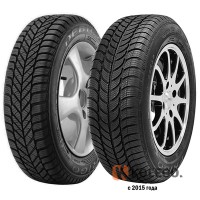 Автошина Debica Frigo 2 195/60 R15 88T