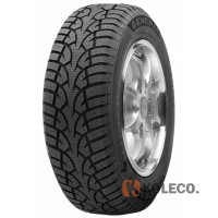 Автошина General Tire Altimax Arctic 215/45 R17 87Q (под шип)