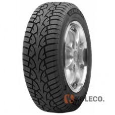 Автошина General Tire Altimax Arctic 215/45 R17 87Q (под шип)