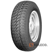 Автошина Kormoran VanPro Winter 195/75 R16C 107/105R (шип)