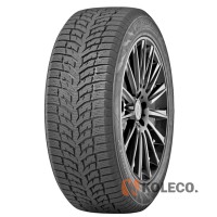 Автошина Syron Everest 2 225/55 R16 95H