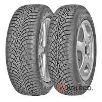 Автошина Goodyear UltraGrip 9 + 185/60 R15 88T XL
