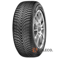 Автошина Vredestein Snowtrac 5 205/55 R16 91H