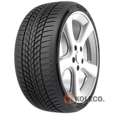 Автошина Funtoma RoadFun Winter 215/55 R17 98V XL