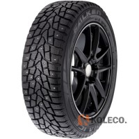 Автошина Falken Espia ICE 245/45 R17 99T XL (шип)
