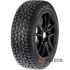 Автошина Falken Espia ICE 245/45 R17 99T XL (шип)