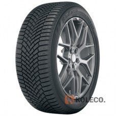 Автошина Yokohama BluEarth*Winter V906 SUV 215/60 R17 96H