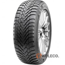 Автошина CST Medallion Winter WCP1 235/50 R18 101V XL