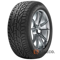 Автошина Tigar Winter 175/65 R14 82T