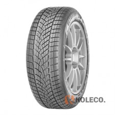 Автошина Goodyear UltraGrip Performance SUV Gen-1 215/55 R18 95T