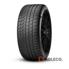 Автошина Pirelli P Zero Winter 255/40 R20 101V XL N1