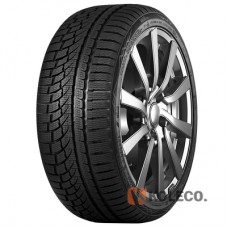 Автошина Nokian WR A4 205/55 R17 95V XL