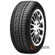 Автошина Hankook Winter i*cept evo W310 185/55 R16 87H XL