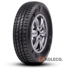 Автошина Roadx RXFrost WC01 215/65 R16C 109/107T