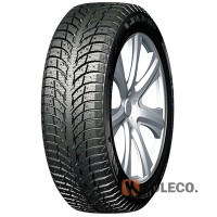 Автошина Sunny Winter-maX S1 NW631 225/55 R18 102H XL (шип)