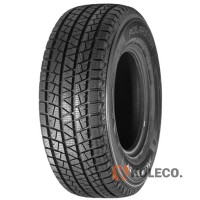 Автошина Headway HW507 215/60 R17 96T
