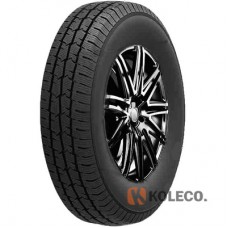 Автошина Grenlander Winter GL989 205/70 R15C 106/104R