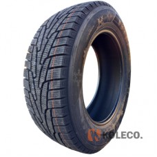 Автошина Kumho I'zen KW31 205/55 R16 91R