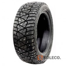 Автошина Goodyear UltraGrip 600 215/65 R16 98T (шип)