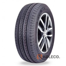 Автошина Tracmax X-privilo VS450 225/70 R15C 112/110R