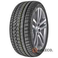 Автошина Mirage MR-W562 185/70 R13 86T