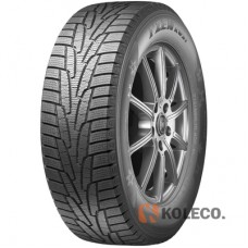Автошина Marshal I'Zen KW31 225/50 R17 98R XL