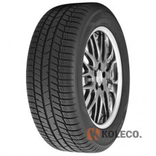 Автошина Toyo Snowprox S954 SUV 235/55 R20 105V XL