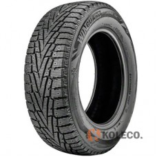 Автошина Roadstone WinGuard WinSpike LTV 195/70 R15C 104/102R (под шип)