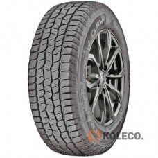 Автошина Cooper Discoverer Snow Claw 265/60 R20 121/118R (под шип)