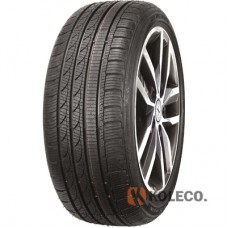 Автошина Tracmax Ice-Plus S210 235/50 R18 101V XL