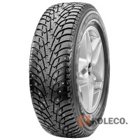 Автошина Maxxis Premitra Ice Nord NS5 SUV 245/45 R20 103T XL (под шип)
