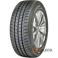 Автошина Falken Eurowinter Van01 225/70 R15C 112/110R