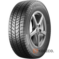 Автошина Continental VanContact Viking 205/70 R15C 106/104R