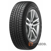 Автошина Hankook Winter i*cept IZ W606 185/55 R16 83T
