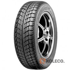 Автошина Nankang Snow Viva SV-1 235/45 R17 97V XL