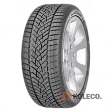 Автошина Goodyear UltraGrip Performance Gen-1 215/55 R18 95T (+)
