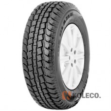 Автошина Sailun Ice Blazer WST2 LT 245/60 R18 105T (под шип)