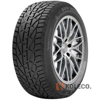 Автошина Kormoran SUV Snow 225/65 R17 106H XL